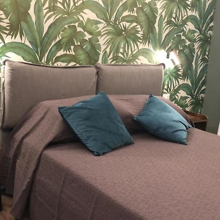 Jungle Suite Mood Behind Piazza Signoria フィレンツェ エクステリア 写真