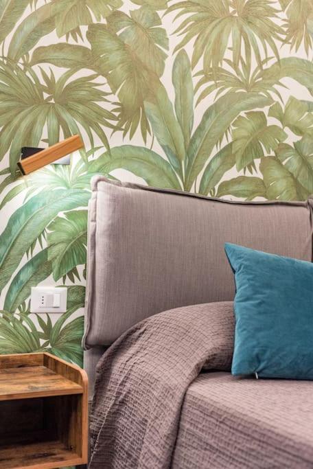 Jungle Suite Mood Behind Piazza Signoria フィレンツェ エクステリア 写真
